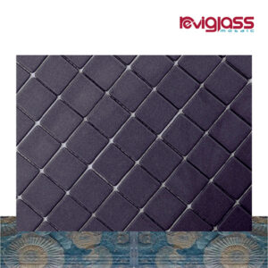 Reviglass Negro NT-47