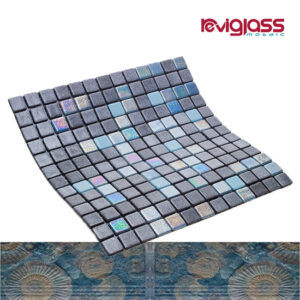 Reviglass Tabit LU-42