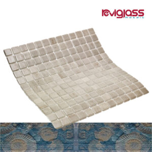Reviglass Travertine KA-02