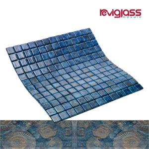 Reviglass Zafiro PA-03