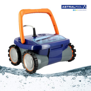 Robot Max3 AS54439