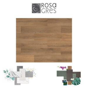 Rosa Gres Alma Honey 199G3451A1