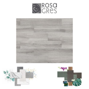 Rosa Gres Alma Mist 199G3452A1