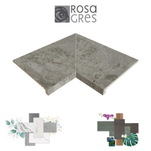 Rosa Gres Pietro Grey 245C6482A1