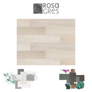 Rosa Gres Stela White 199G3490A1