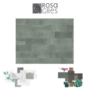 Rosa Gres Trésor Bali 316G2470A1