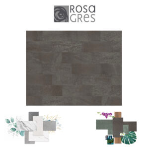 Rosa Gres Tresor Java 316G2471A1