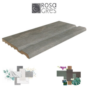 Rosa Gres mistery-blue-stone-647