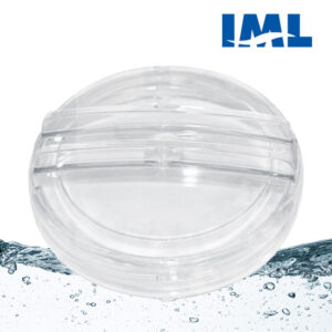 SP050013 IML America- New Minipump