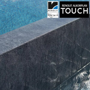 Touch Elegance2