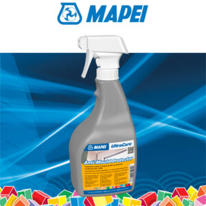 Ultracare Anti Mould Protector Mapei
