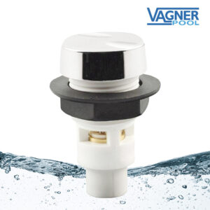 Vagner 3VHY071