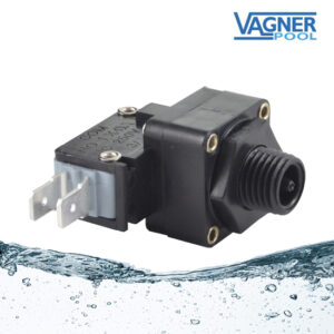 Vagner 5206021