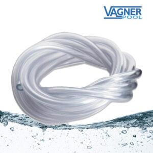 Vagner 520603