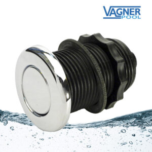 Vagner 520604
