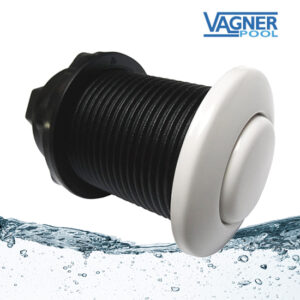 Vagner 520605