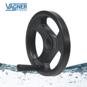 Vagner 600-7-1