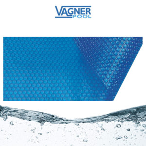 Vagner 600040050 600050050 600050060