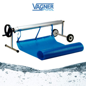 Vagner 6015044