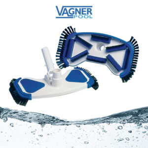 Vagner 603500