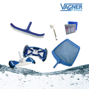 Vagner 603807
