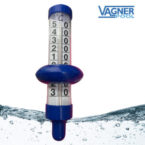 Vagner 690060