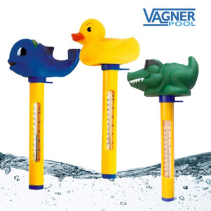 Vagner 690078 690070 690074