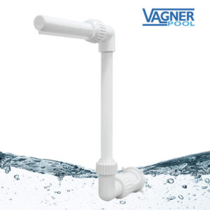 Vagner 980097