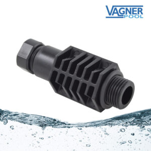 Vagner 9900106670