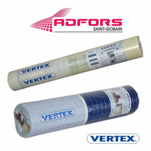 Vertex-R117-Adfors